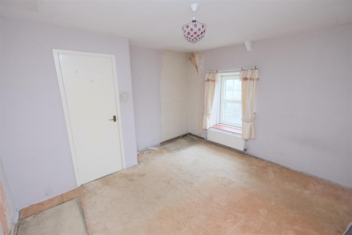 Images for PROJECT | FAMILY HOME | NAILSEA