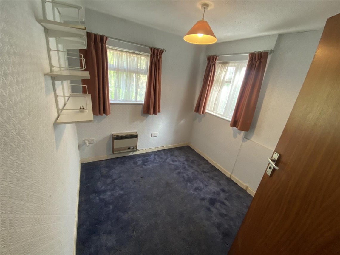 Images for HOUSE | UPDATING | GLASTONBURY