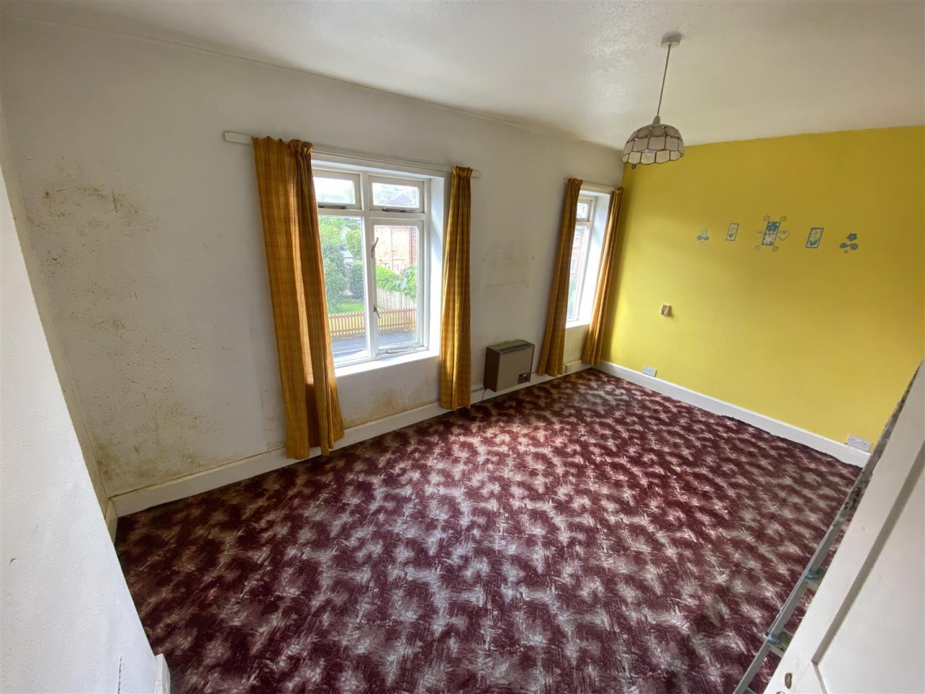 Images for HOUSE | UPDATING | GLASTONBURY