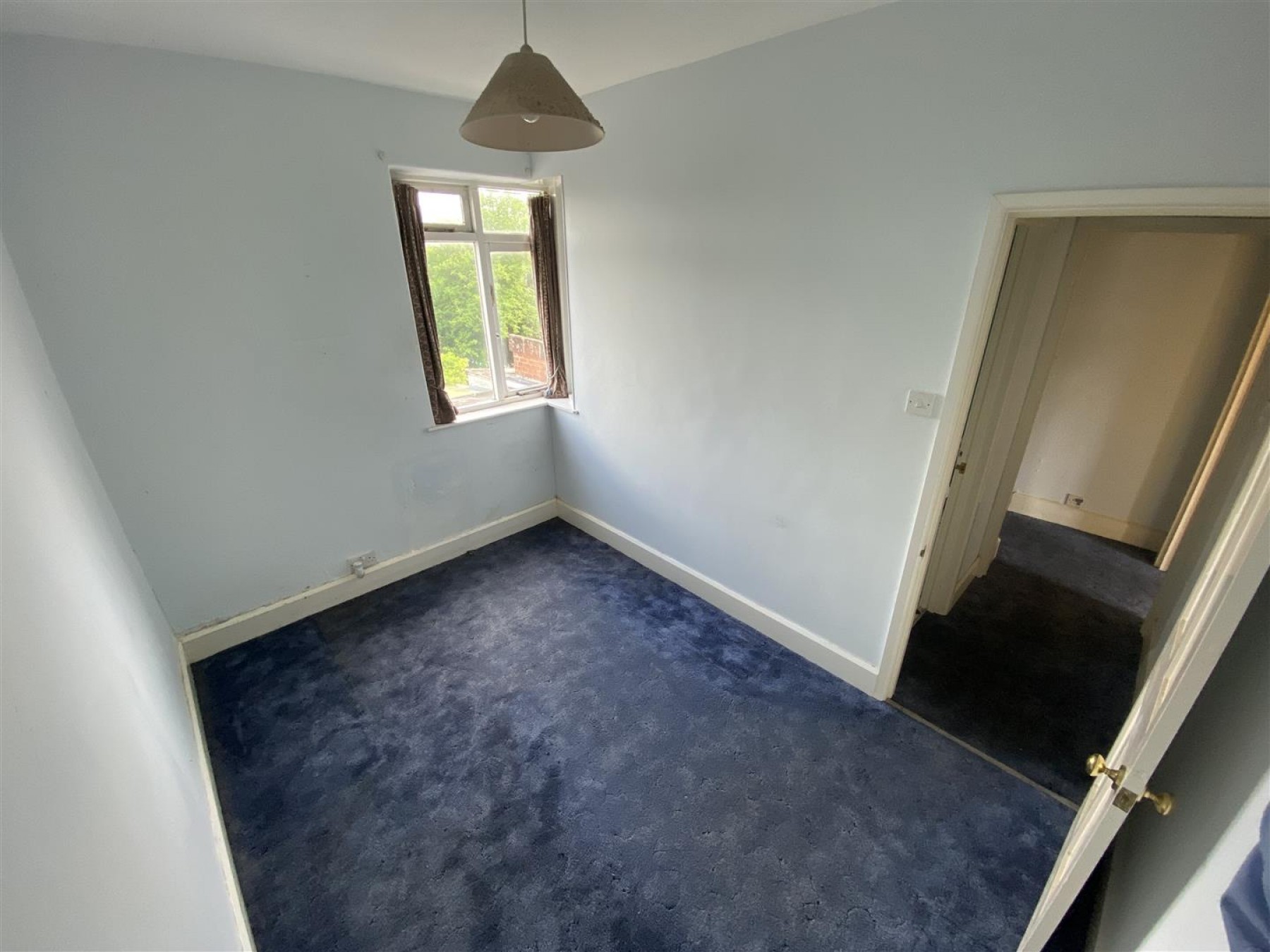 Images for HOUSE | UPDATING | GLASTONBURY