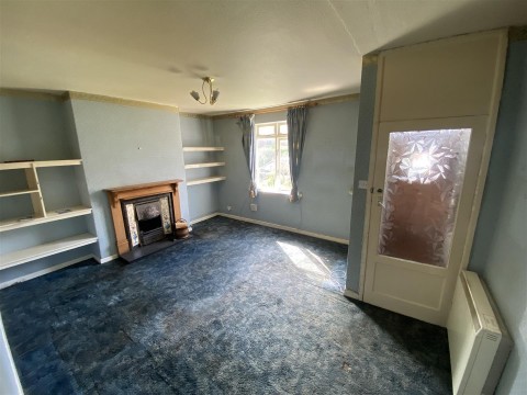 View Full Details for 