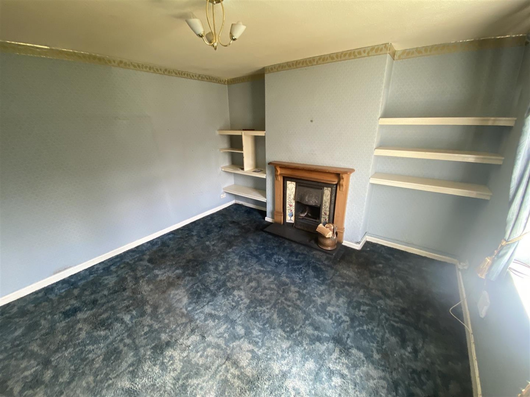 Images for HOUSE | UPDATING | GLASTONBURY