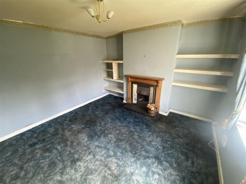 View Full Details for 