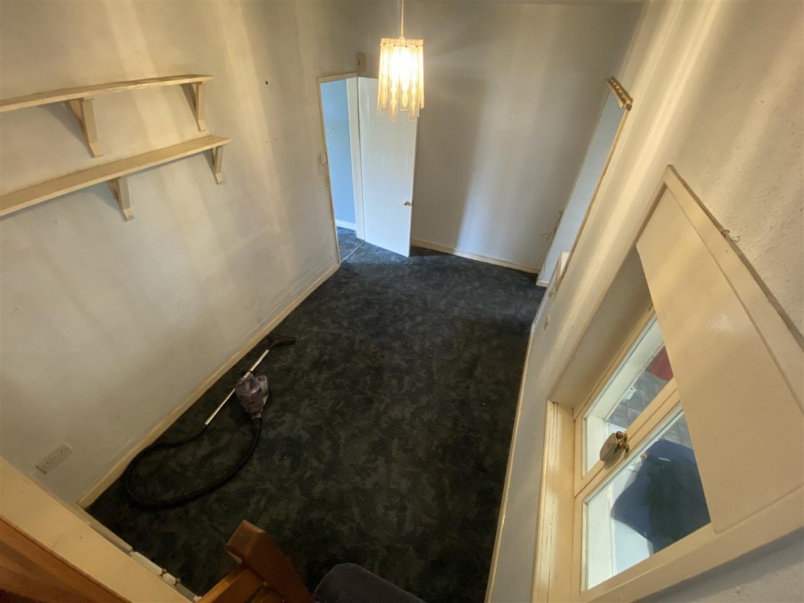 Images for HOUSE | UPDATING | GLASTONBURY
