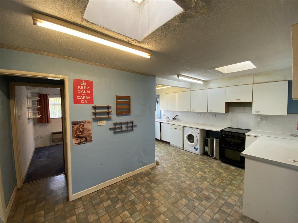 Images for HOUSE | UPDATING | GLASTONBURY