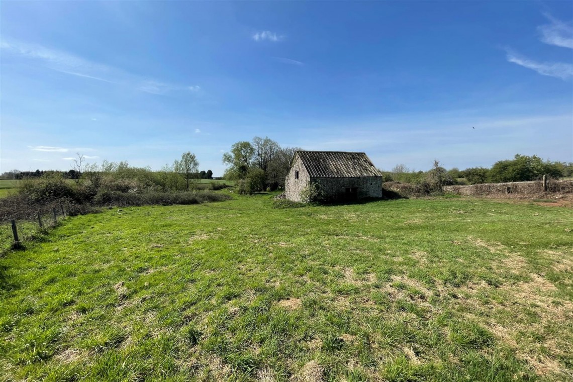 Images for LAND | BARNS | 2.44 ACRES | WICKWAR