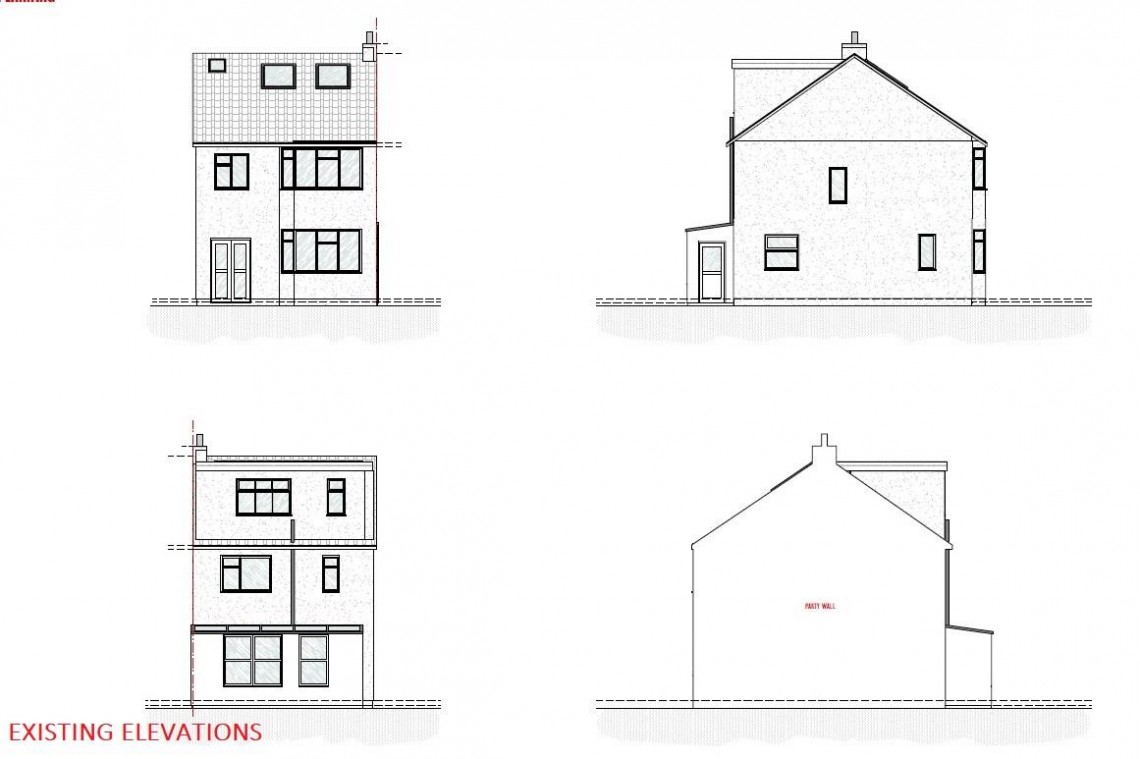 Images for PLOT | PLANNING | FISHPONDS