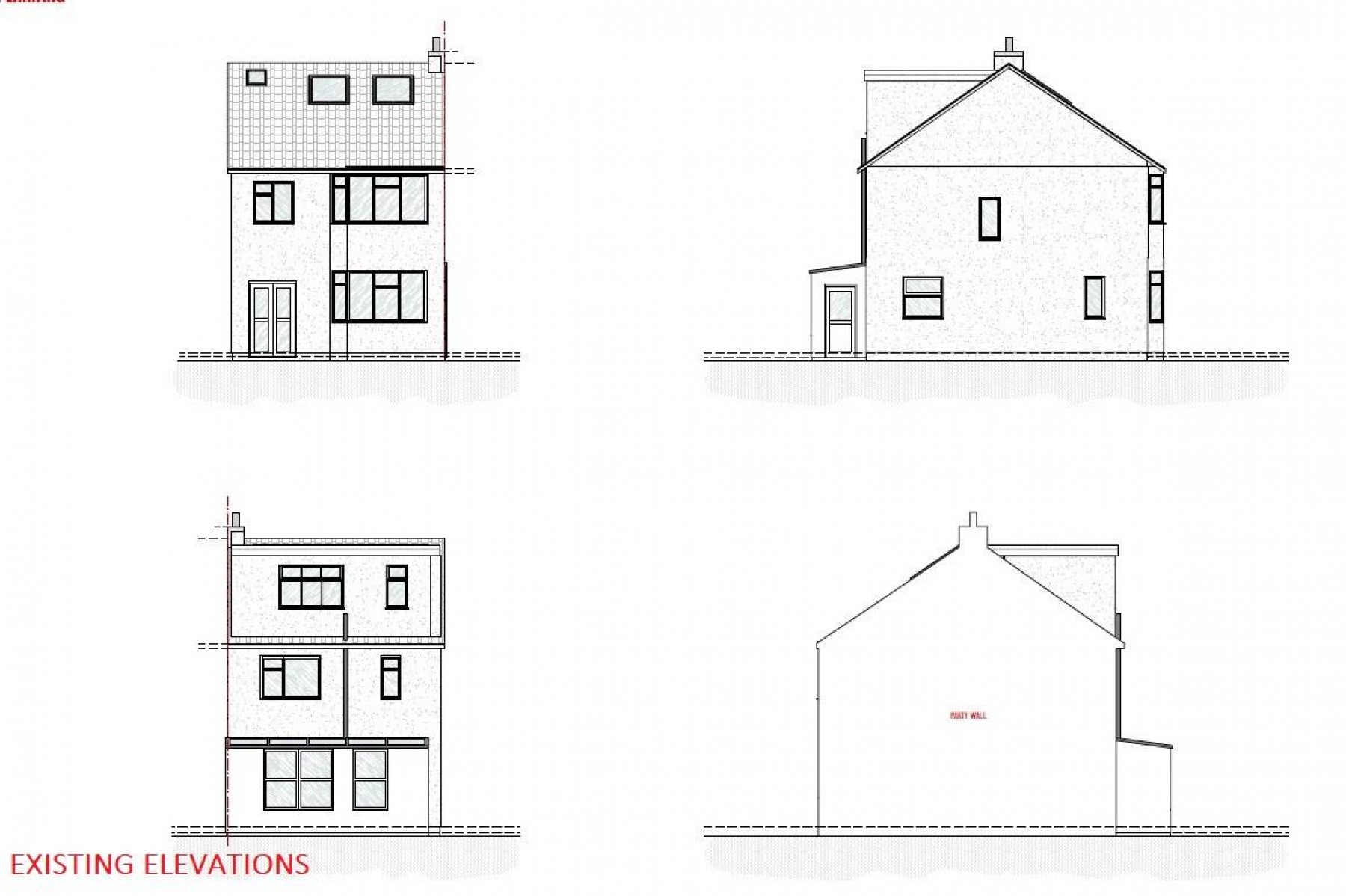 Images for PLOT | PLANNING | FISHPONDS