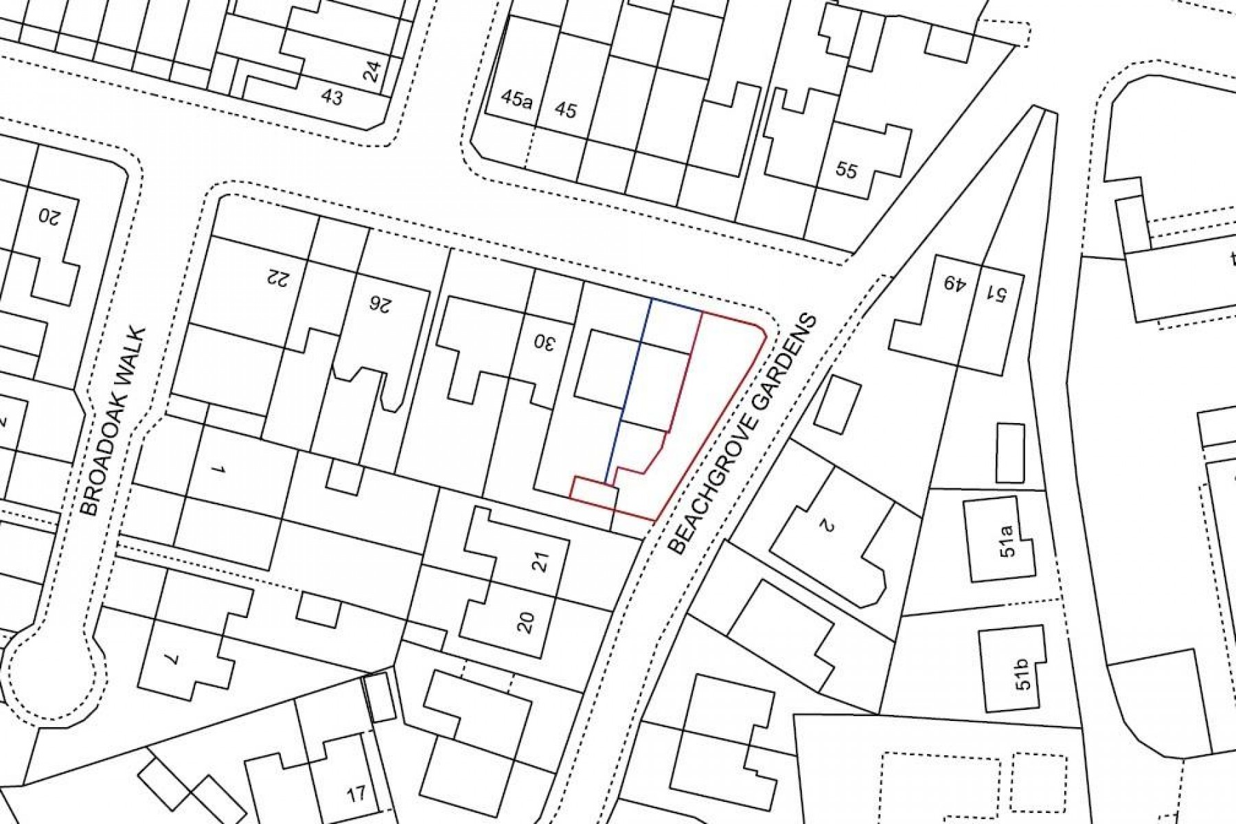 Images for PLOT | PLANNING | FISHPONDS