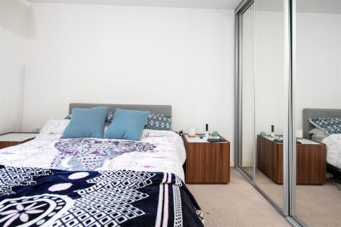 View Full Details for 