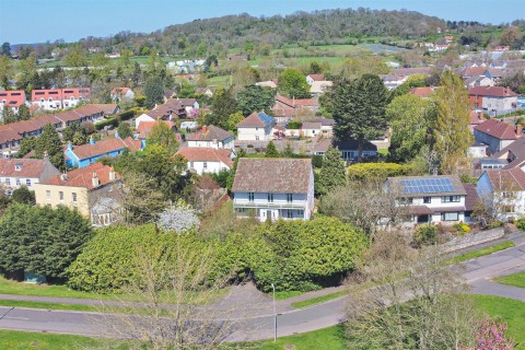 View Full Details for Southlands Way, Congresbury