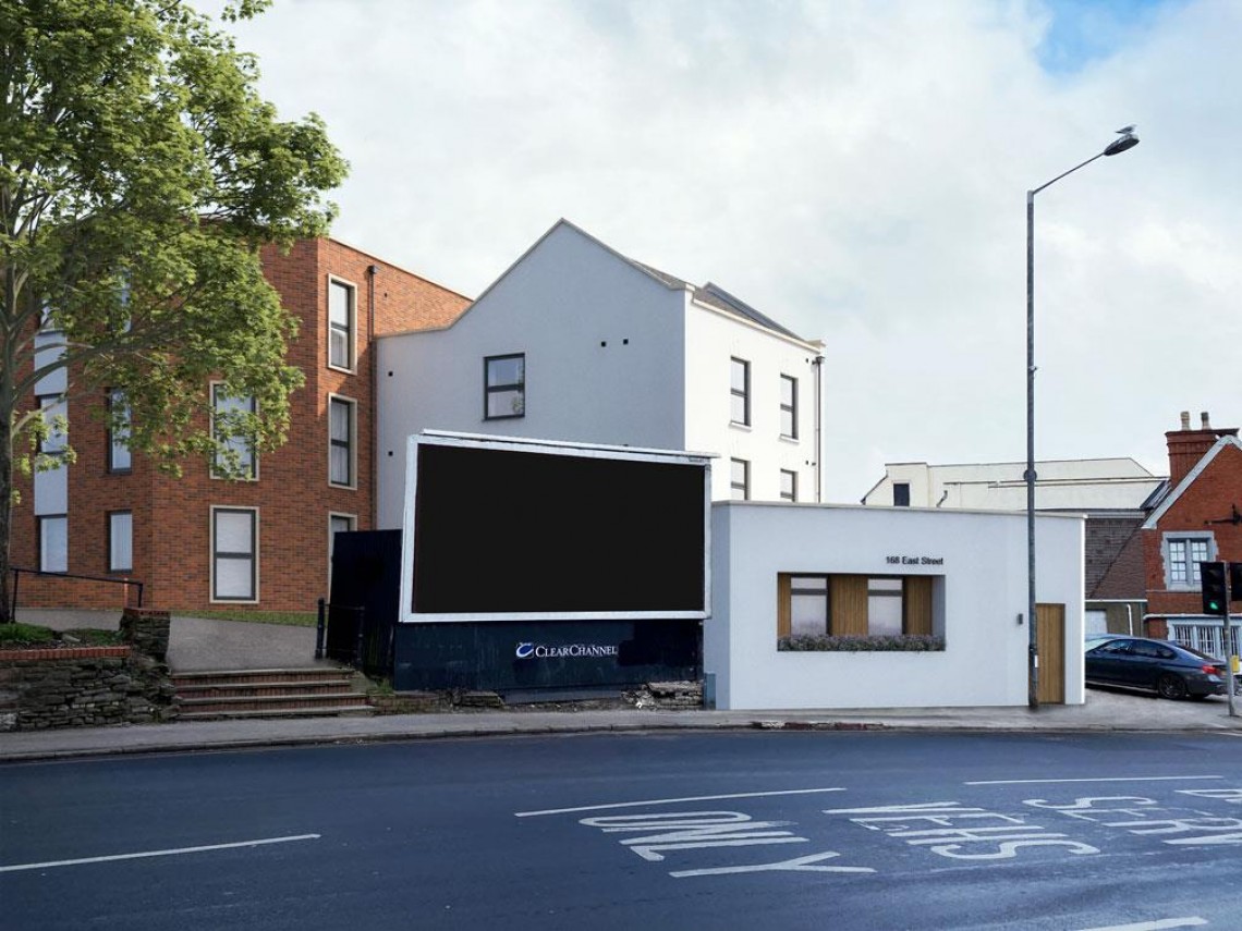 Images for Malago Rise, Bedminster