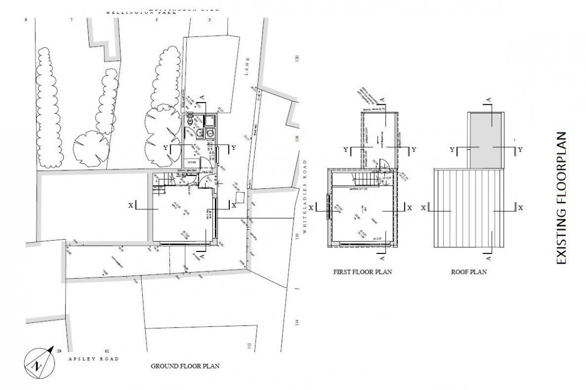 Images for DEVELOPMENT | PLANNING | CLIFTON