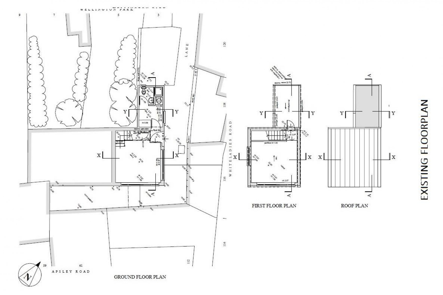 Images for DEVELOPMENT | PLANNING | CLIFTON