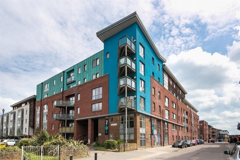 View Full Details for 