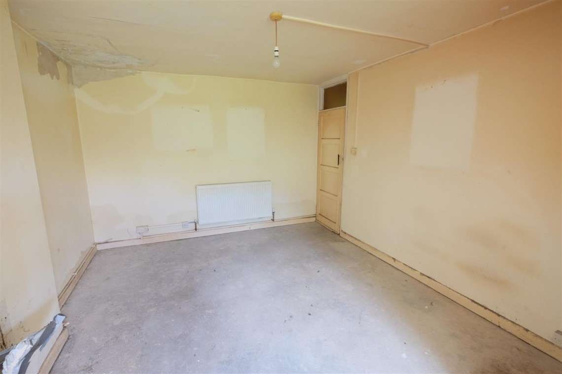 Images for GARDEN FLAT | UPDATING | BS8