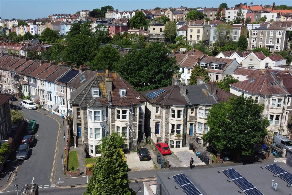 Images for 7 BED HMO | BS2