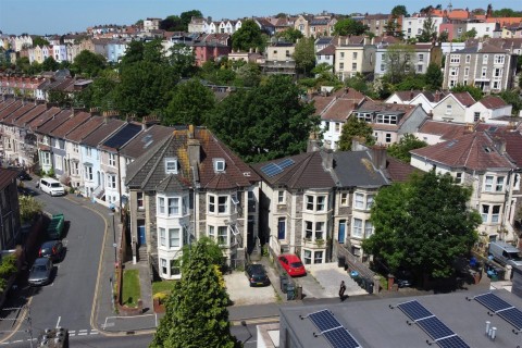 View Full Details for 7 BED HMO | BS2