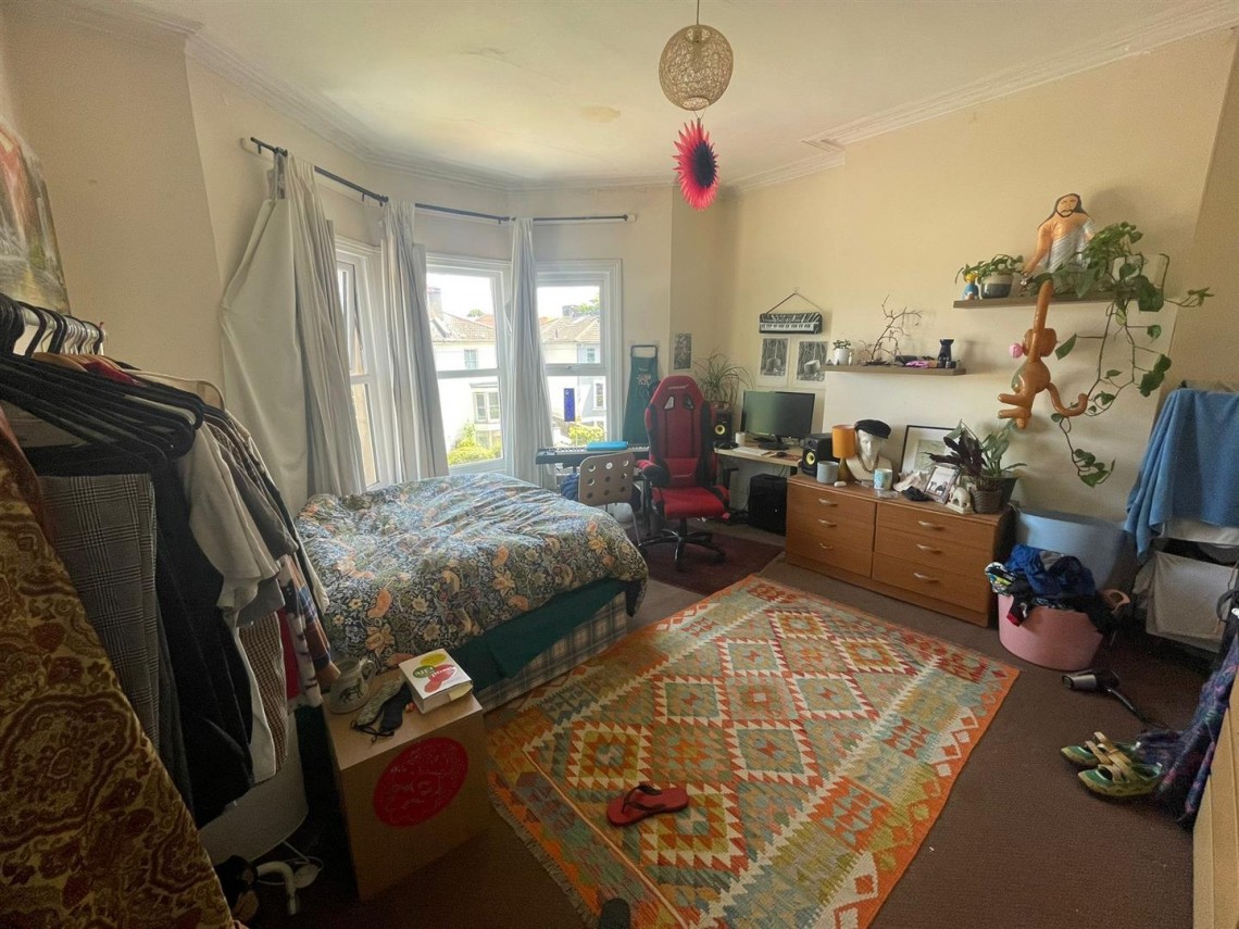 Images for 7 BED HMO | BS2