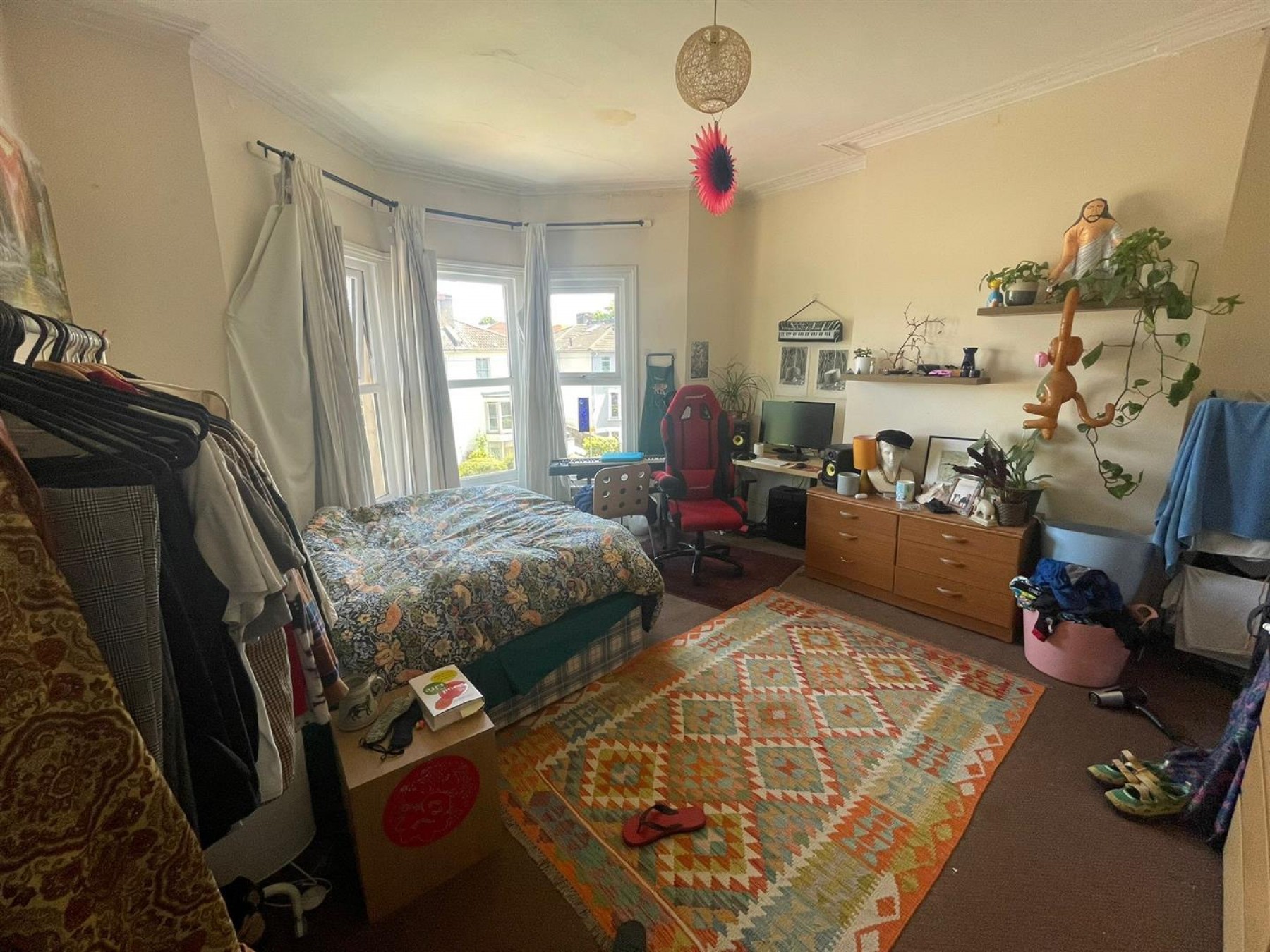 Images for 7 BED HMO | BS2