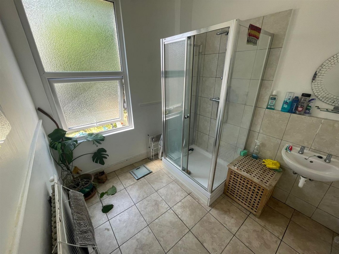 Images for 7 BED HMO | BS2