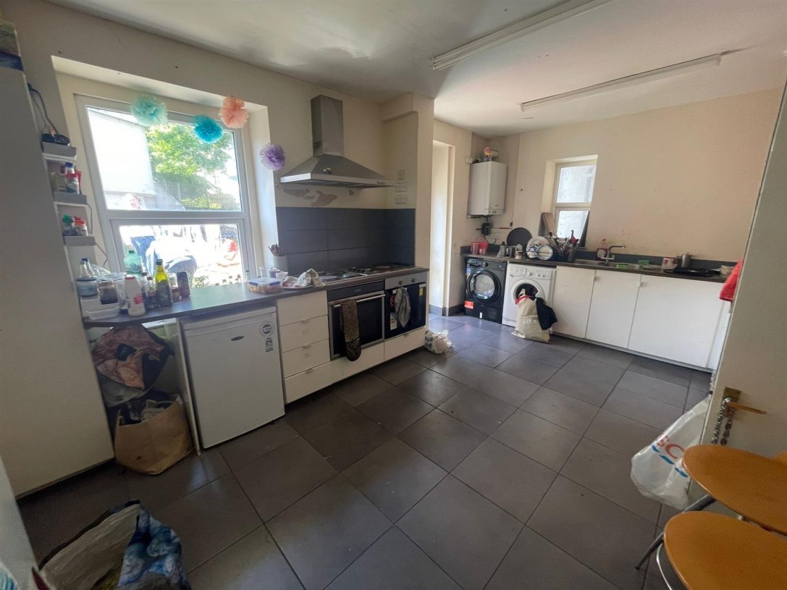 Images for 7 BED HMO | BS2