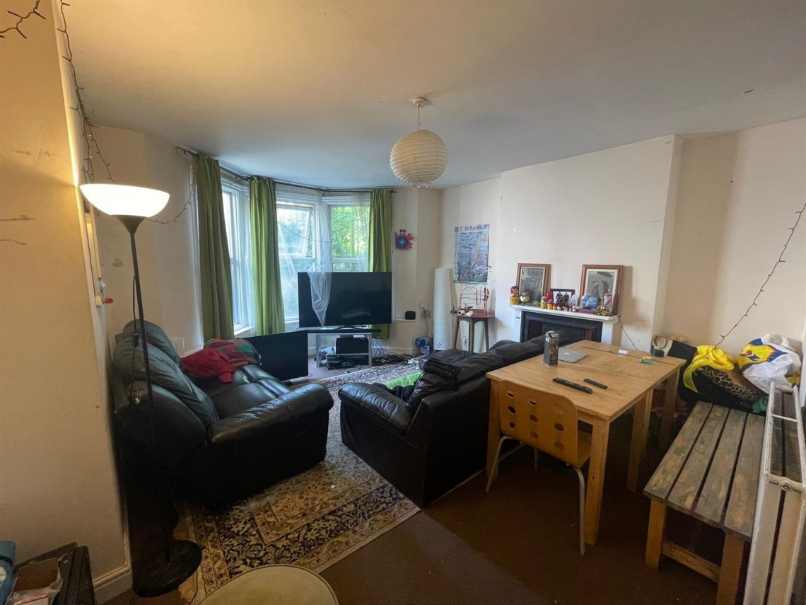 Images for 7 BED HMO | BS2