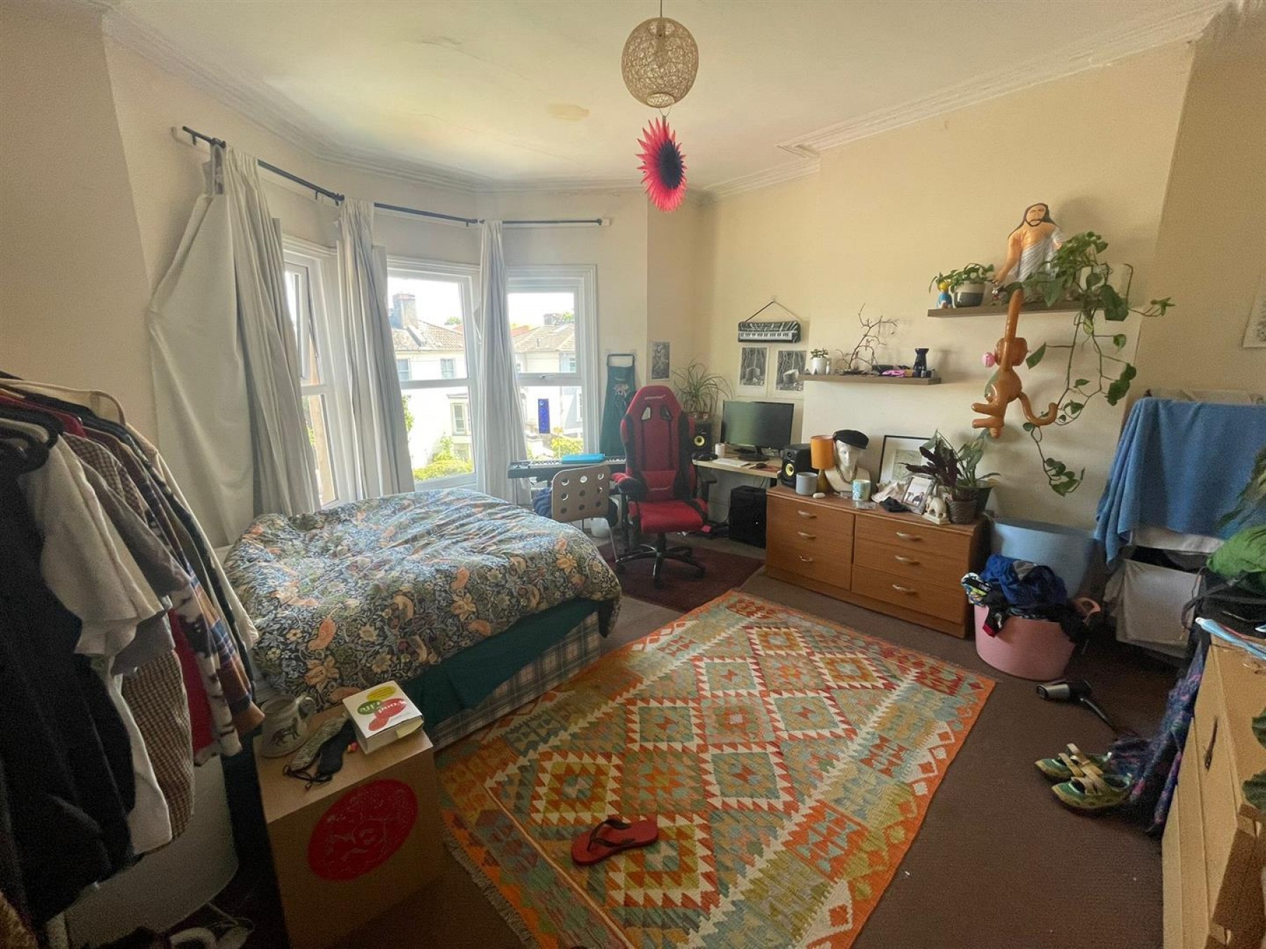 Images for 7 BED HMO | BS2