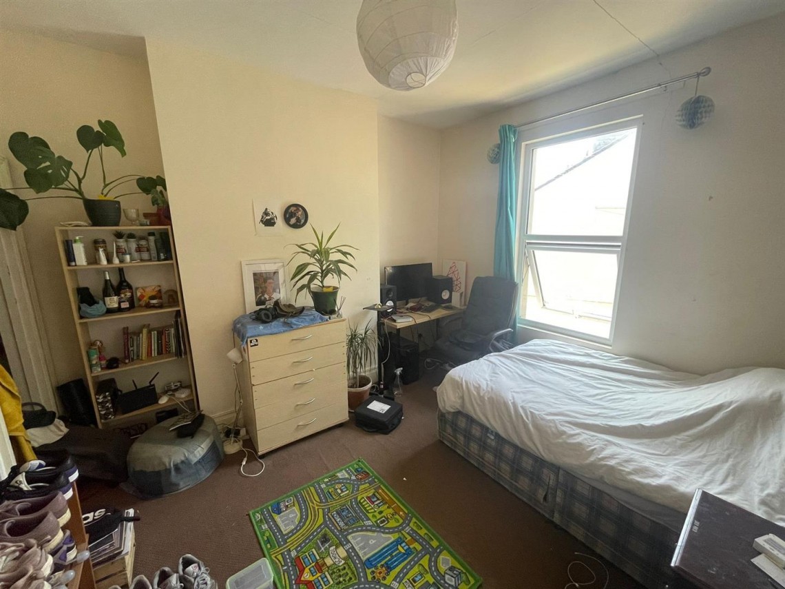 Images for 7 BED HMO | BS2