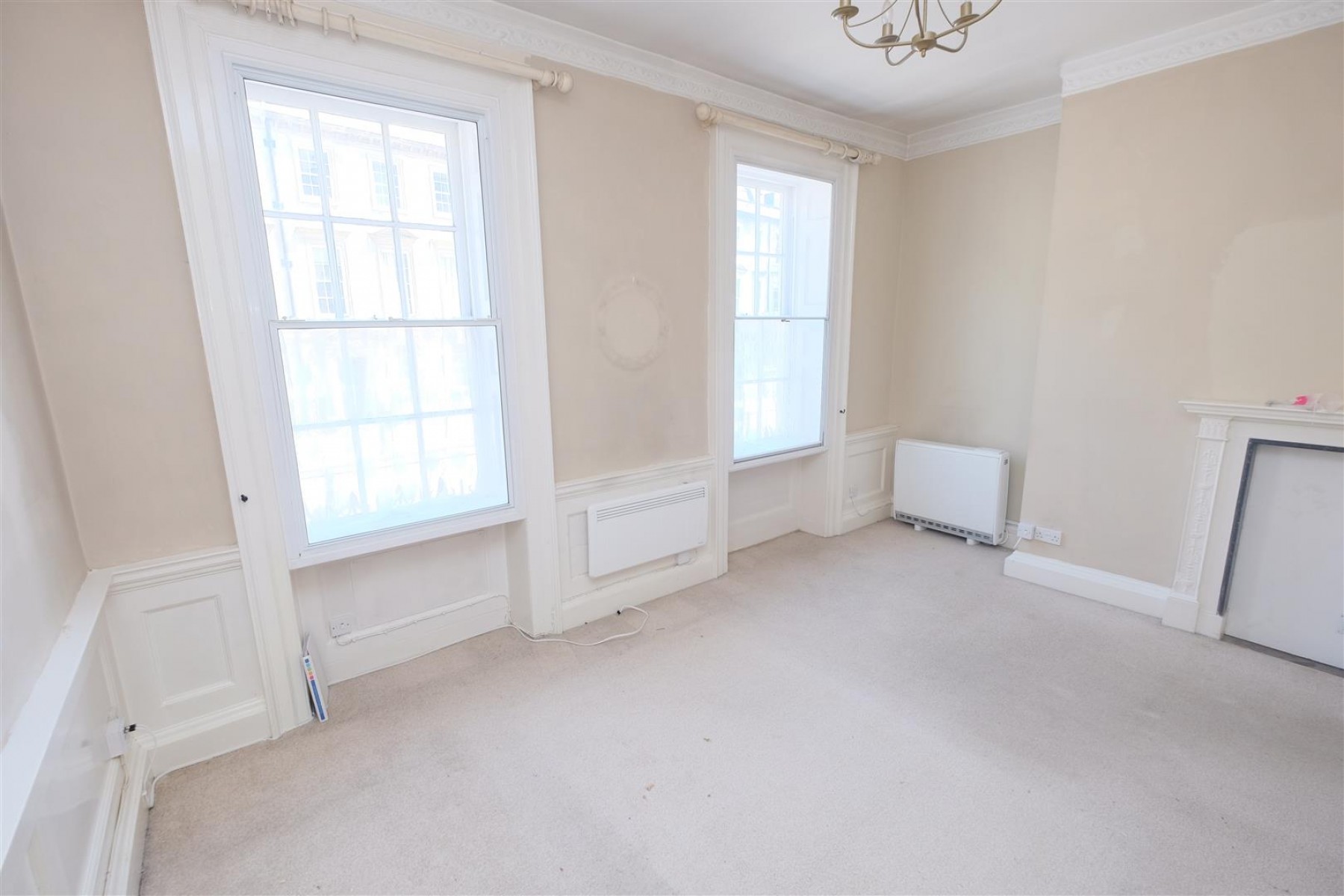 Images for MAISONETTE | UPDATING | BA1