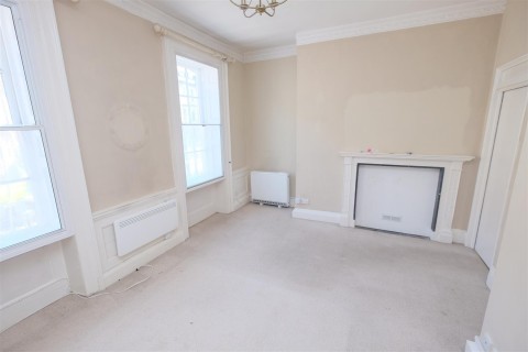 View Full Details for 