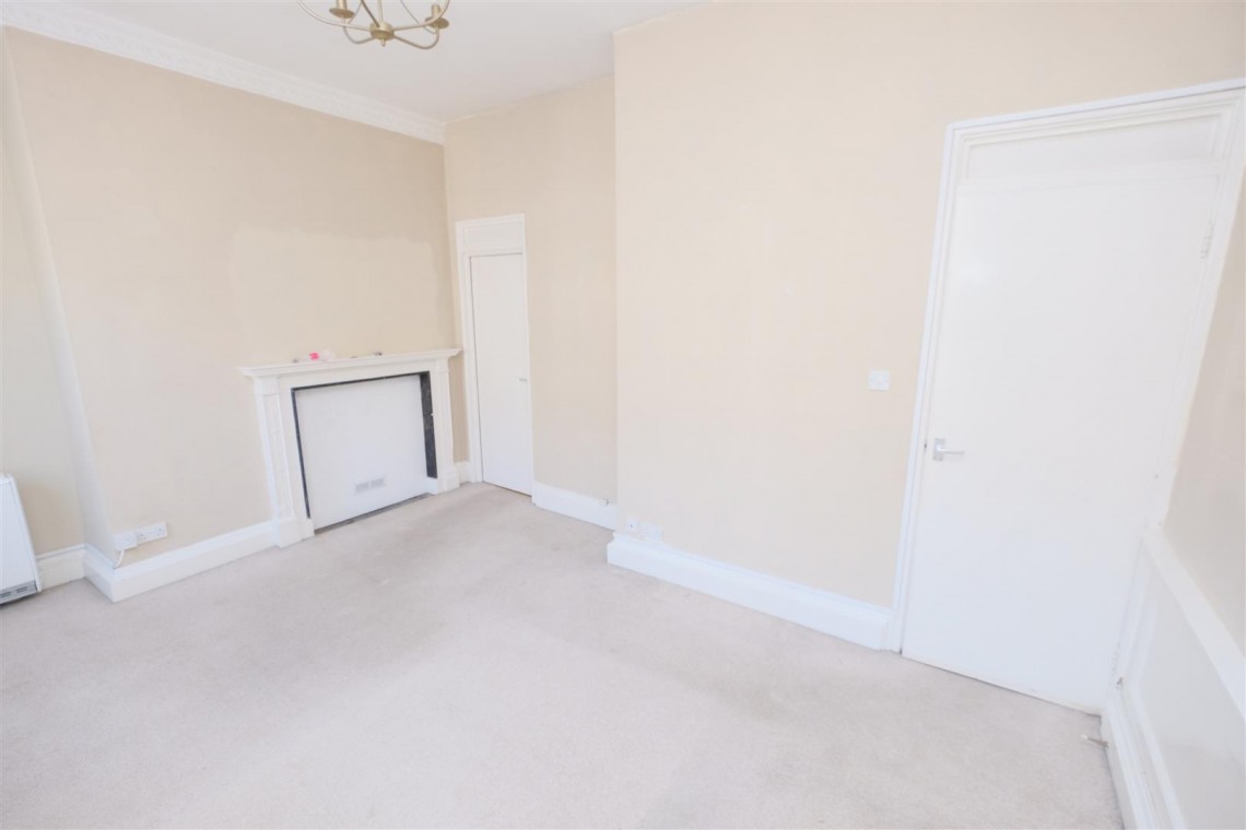 Images for MAISONETTE | UPDATING | BA1