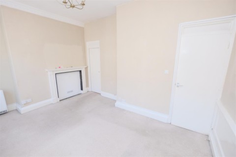View Full Details for 