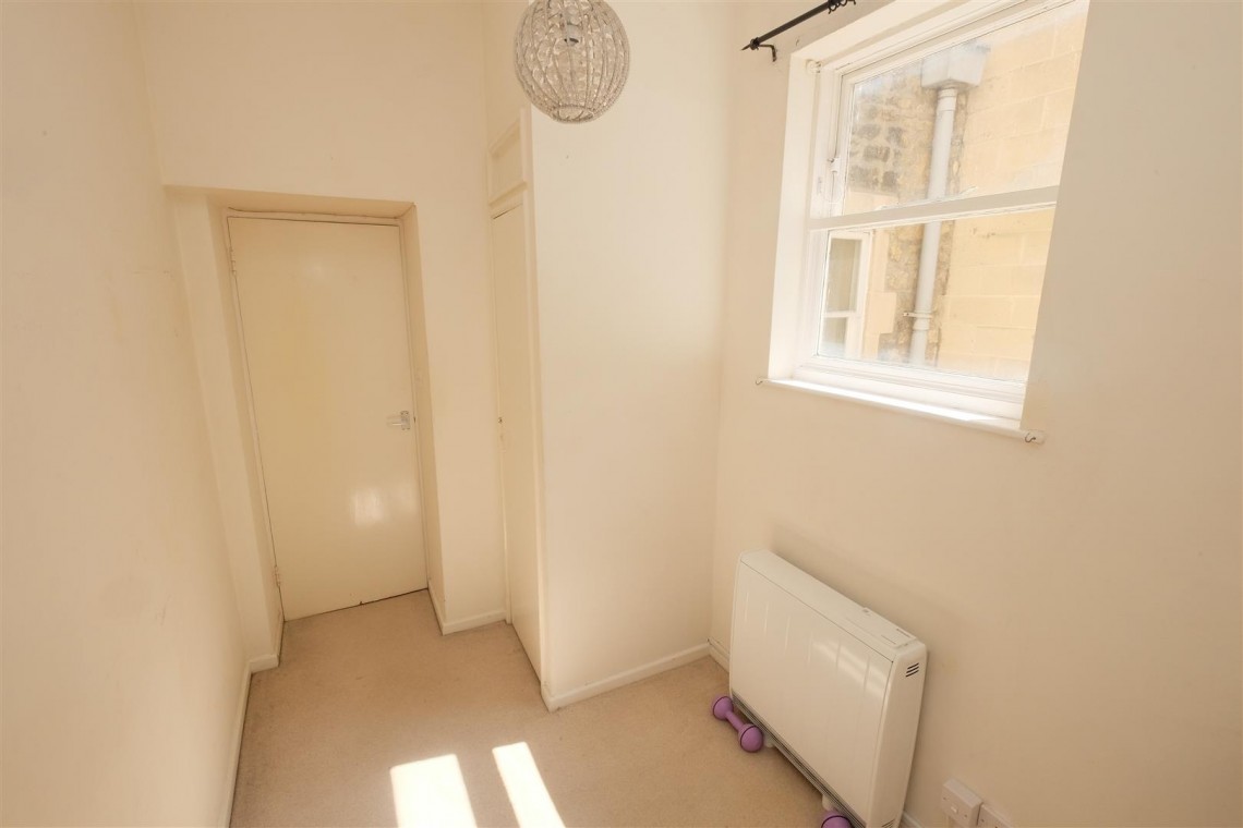 Images for MAISONETTE | UPDATING | BA1
