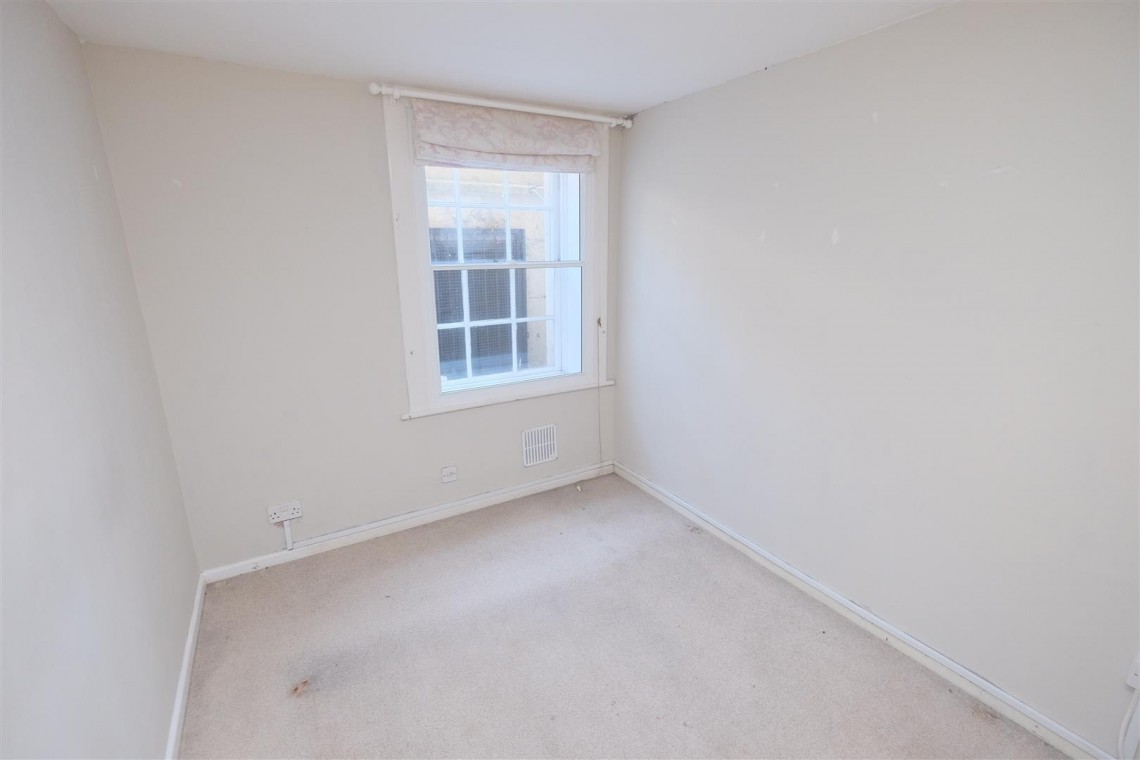 Images for MAISONETTE | UPDATING | BA1