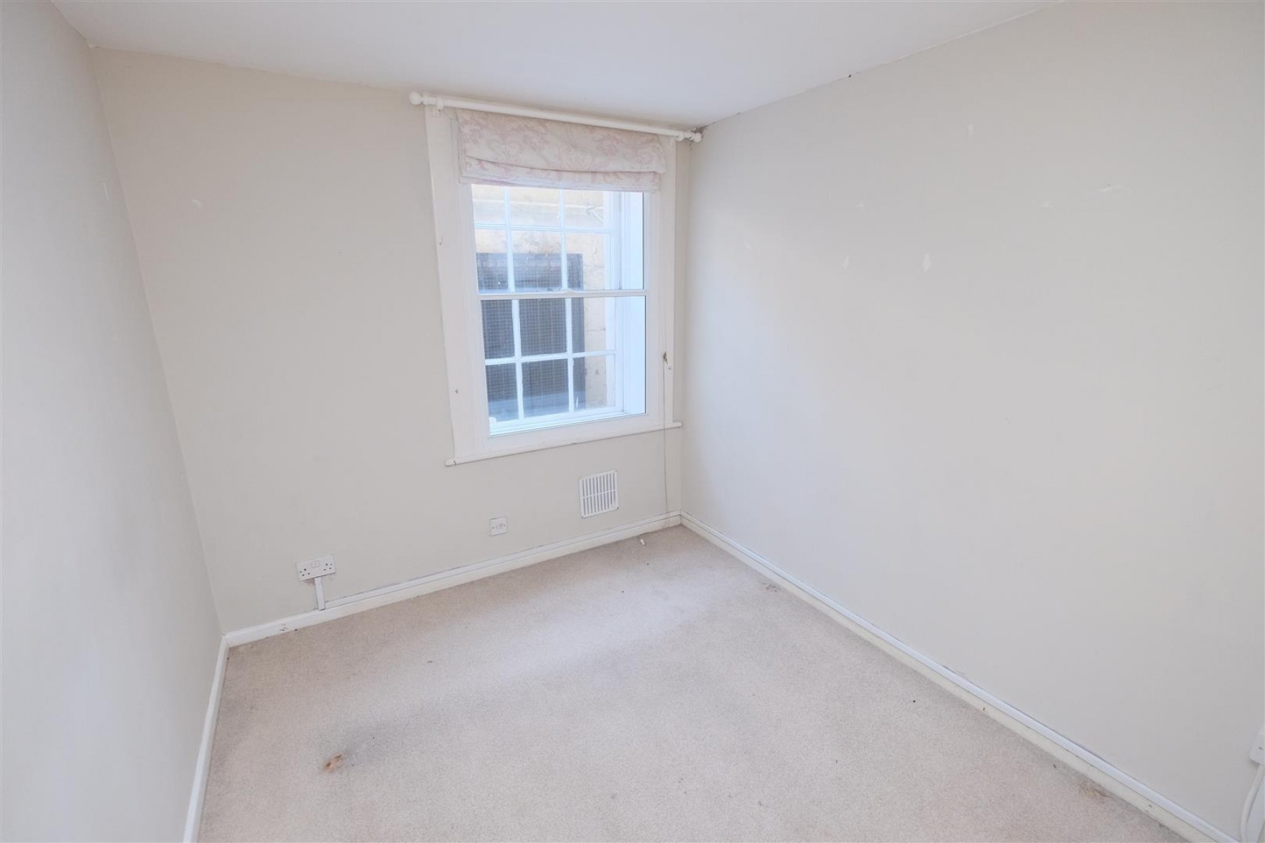 Images for MAISONETTE | UPDATING | BA1