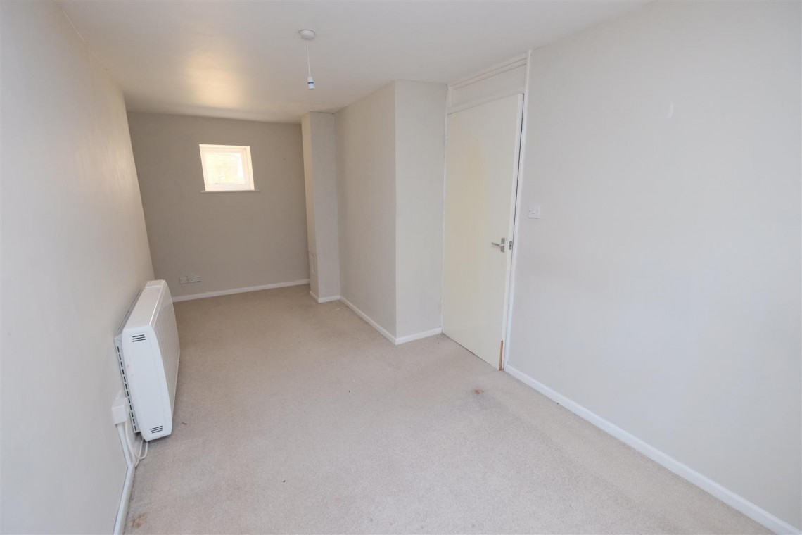 Images for MAISONETTE | UPDATING | BA1