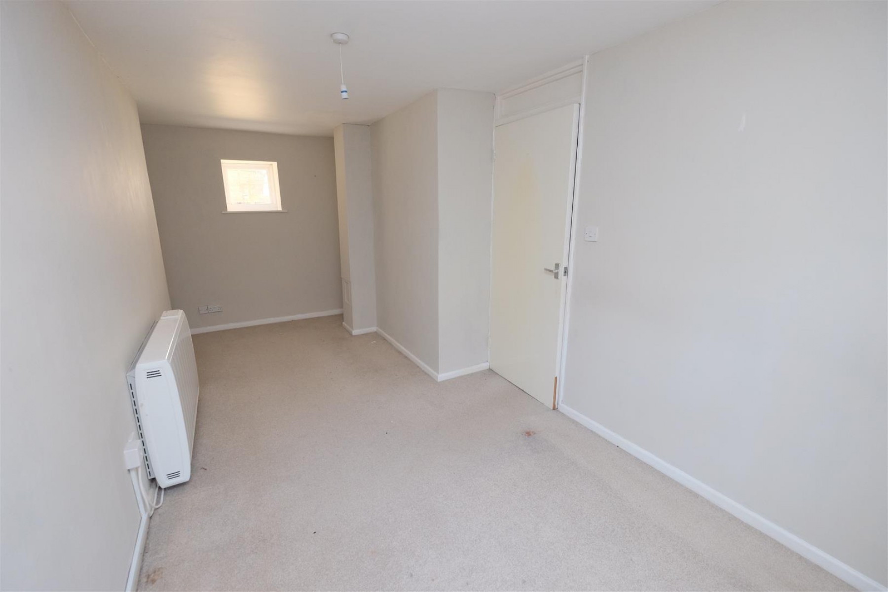 Images for MAISONETTE | UPDATING | BA1