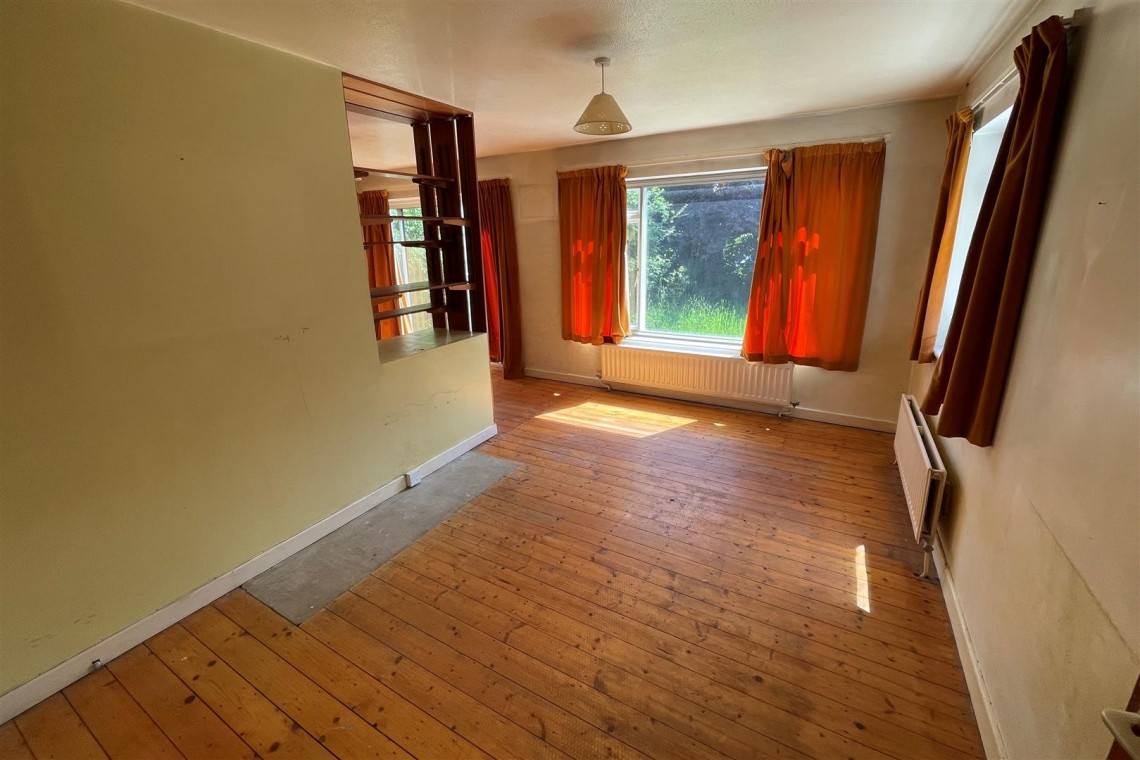 Images for HOUSE | UPDATING | BA15