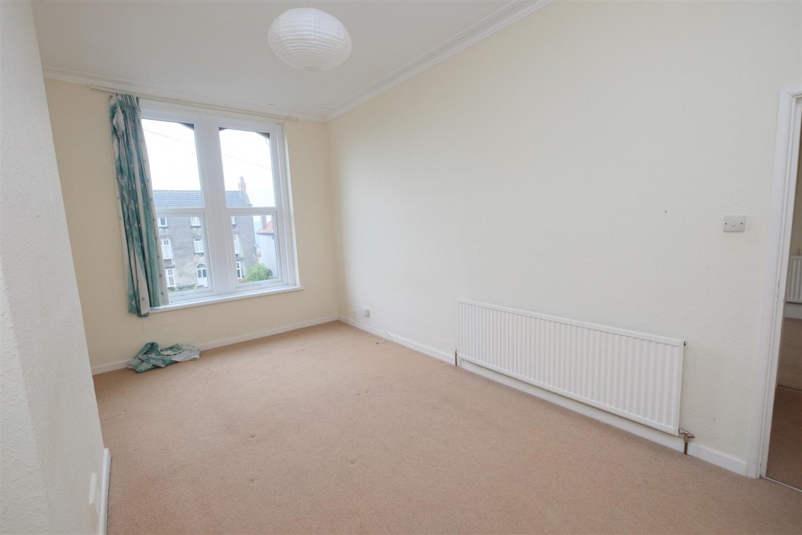 Images for PERIOD PROPERTY | UPDATING | BS9