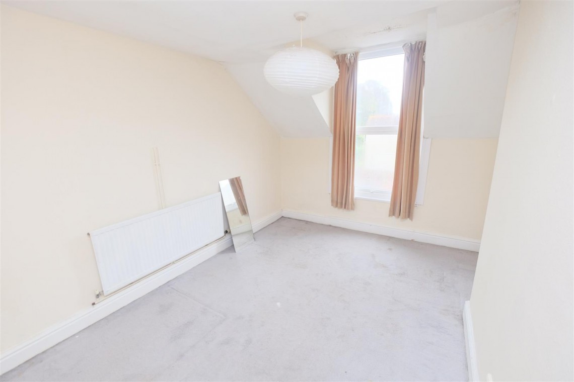 Images for PERIOD PROPERTY | UPDATING | BS9