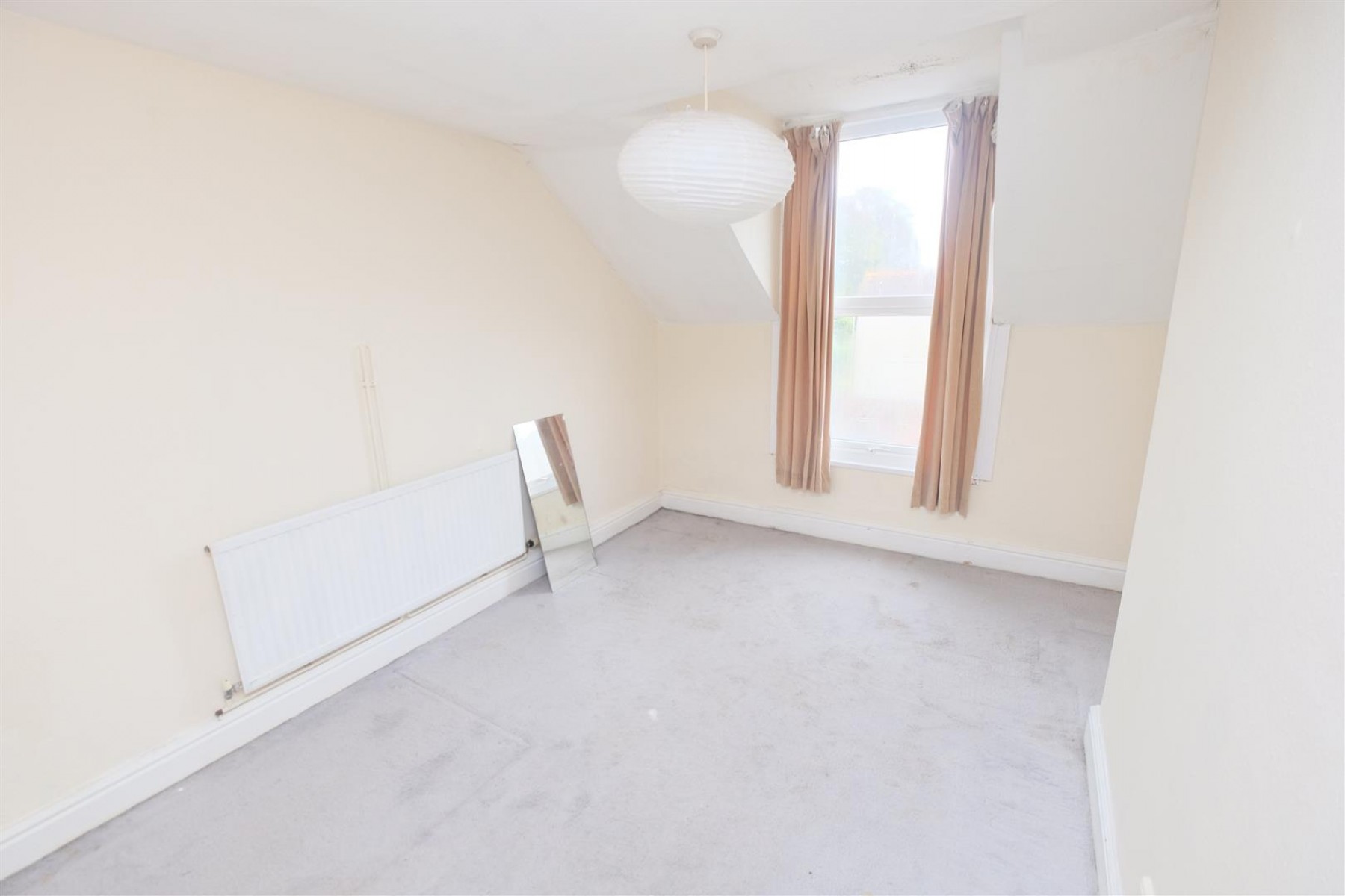 Images for PERIOD PROPERTY | UPDATING | BS9