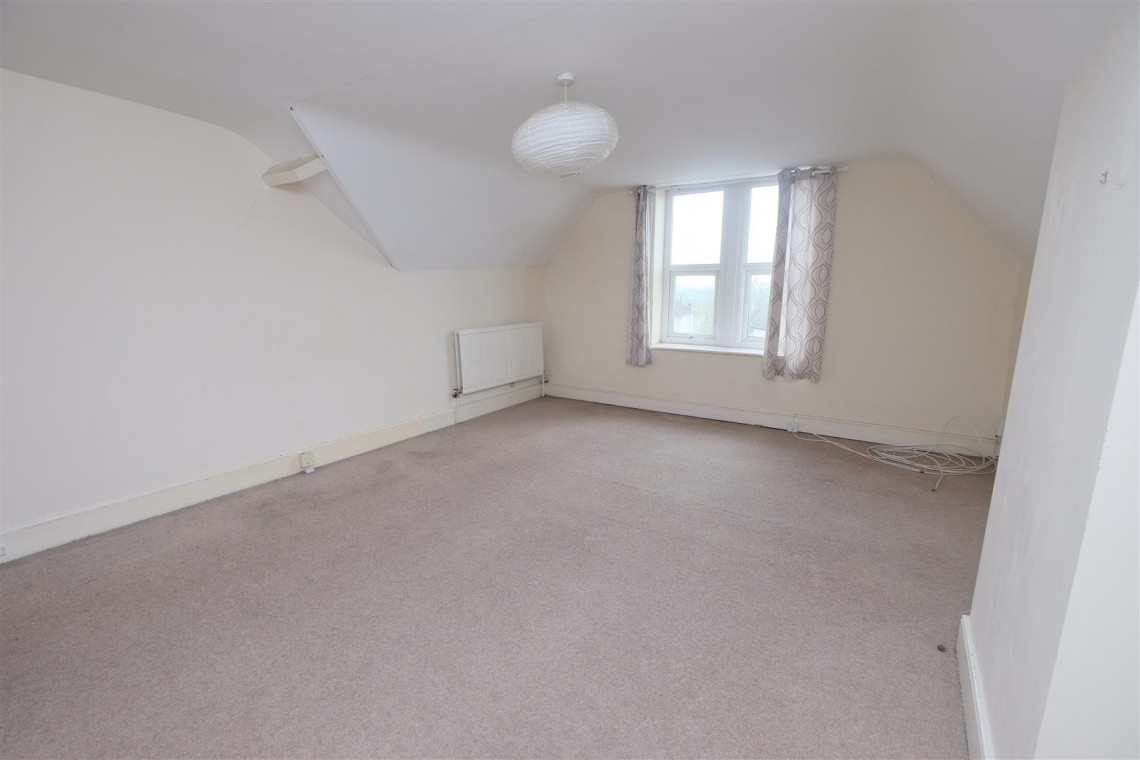 Images for PERIOD PROPERTY | UPDATING | BS9