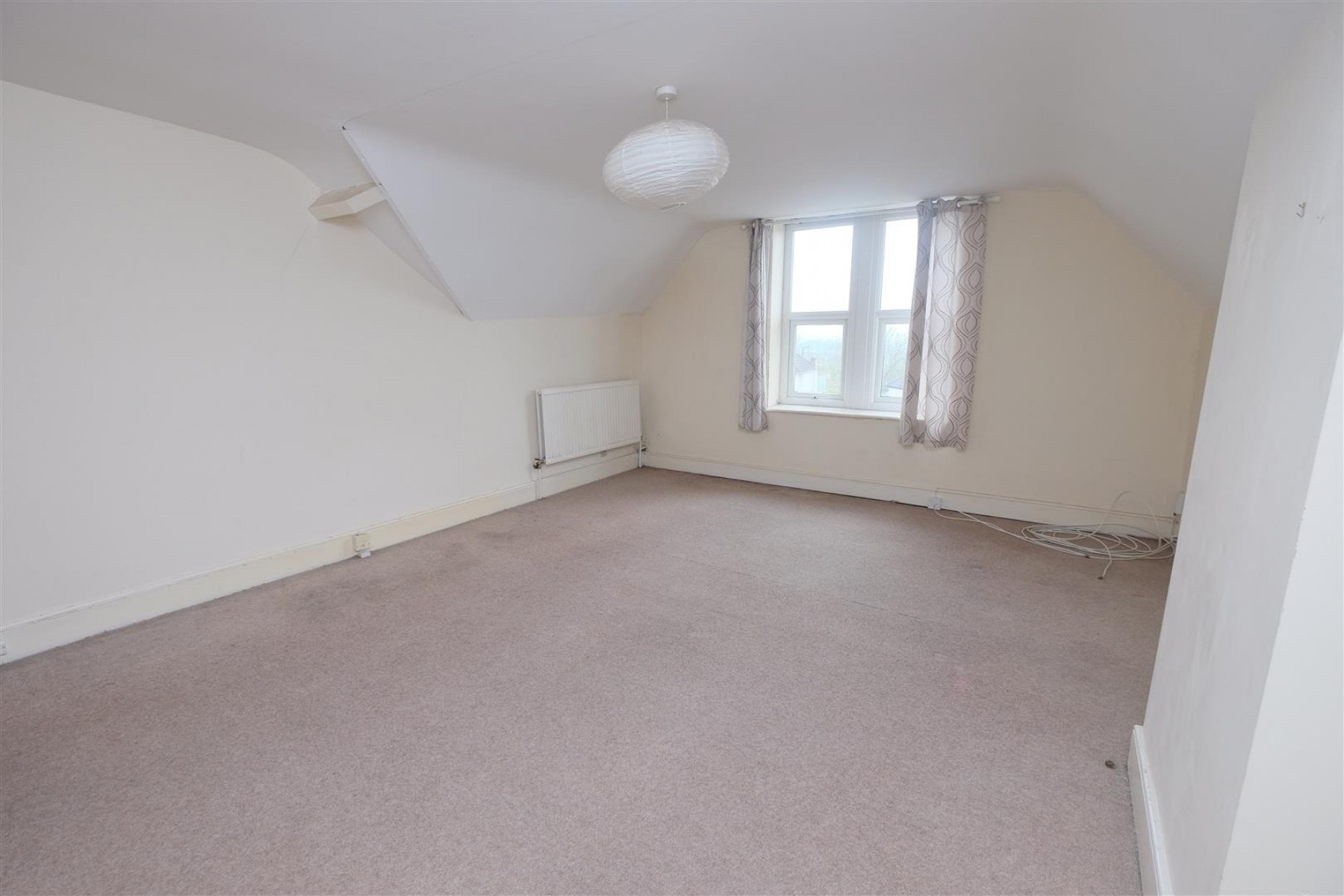 Images for PERIOD PROPERTY | UPDATING | BS9