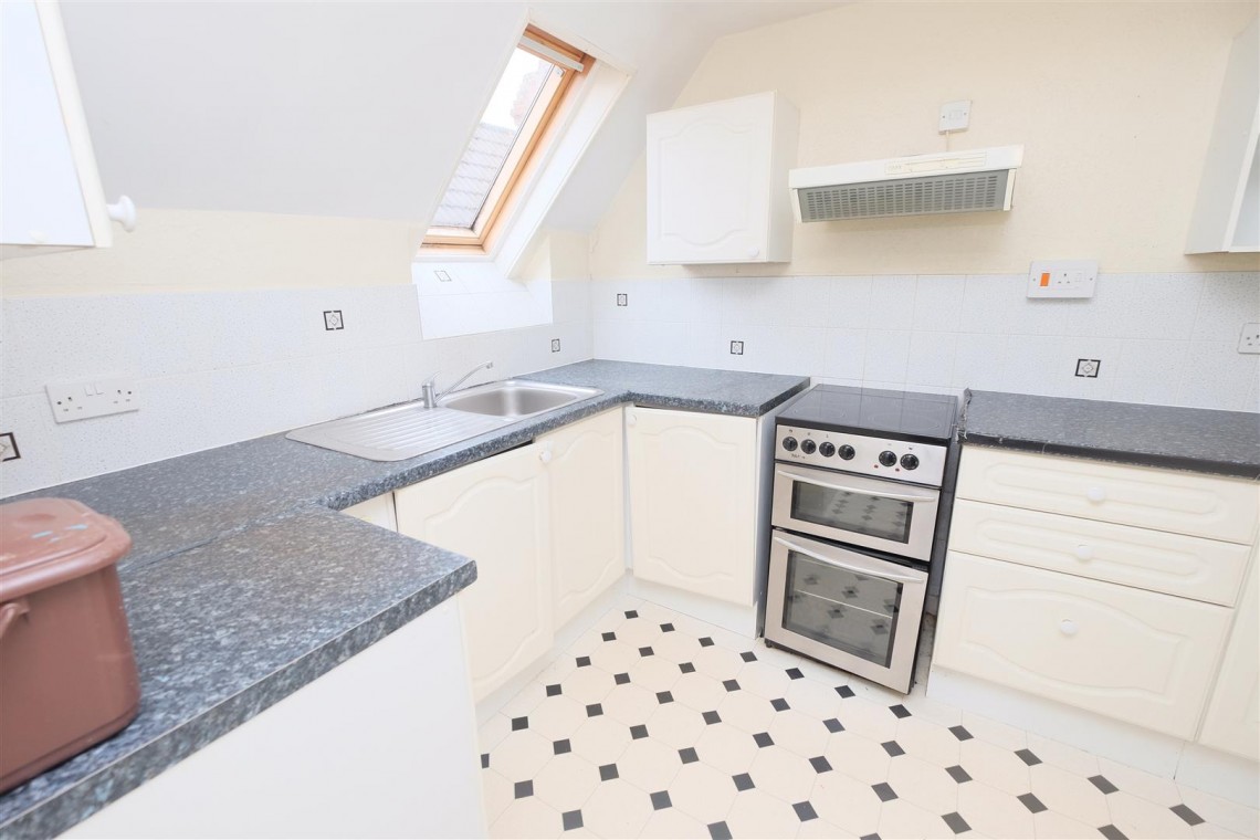 Images for PERIOD PROPERTY | UPDATING | BS9