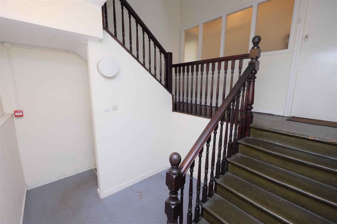 Images for PERIOD PROPERTY | UPDATING | BS9