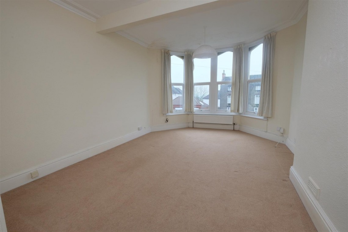 Images for PERIOD PROPERTY | UPDATING | BS9