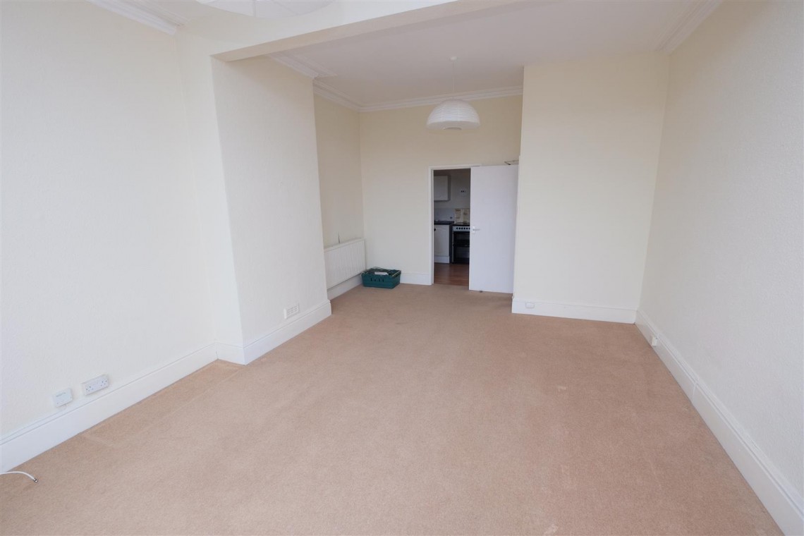 Images for PERIOD PROPERTY | UPDATING | BS9