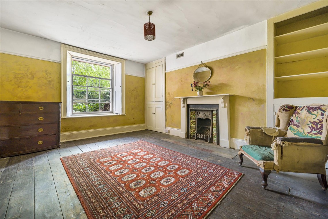 Images for PERIOD HOME | CLIFTON