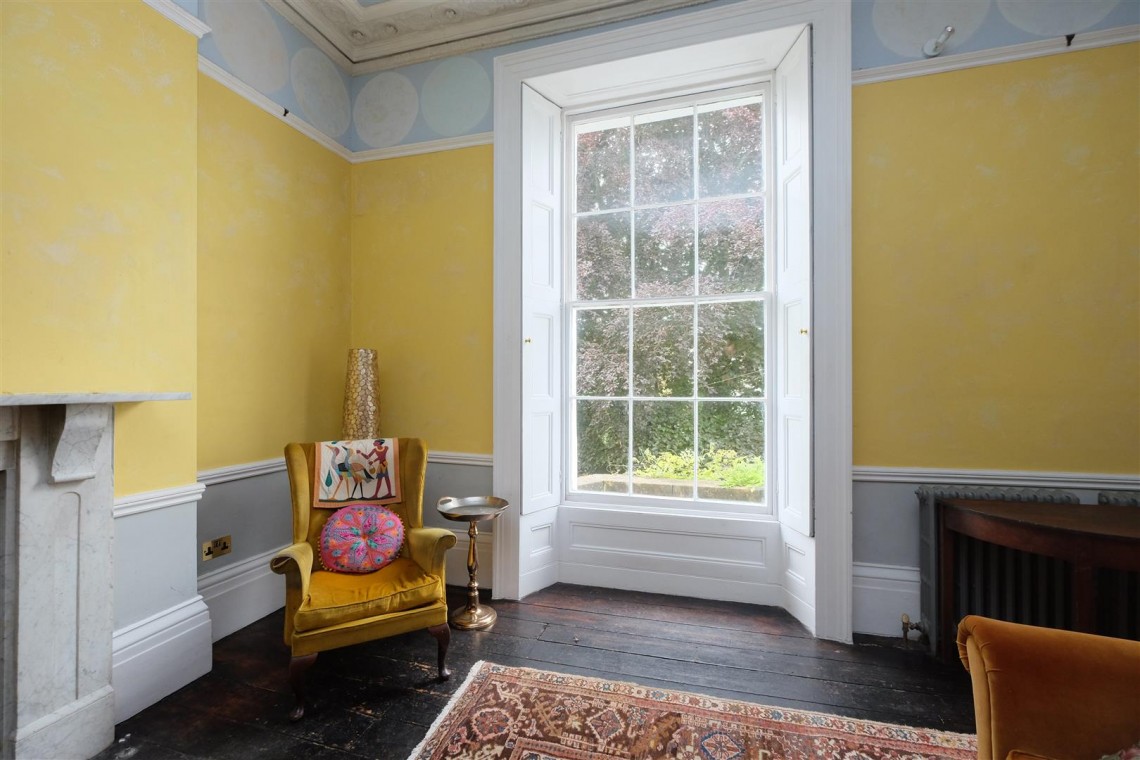 Images for PERIOD HOME | CLIFTON
